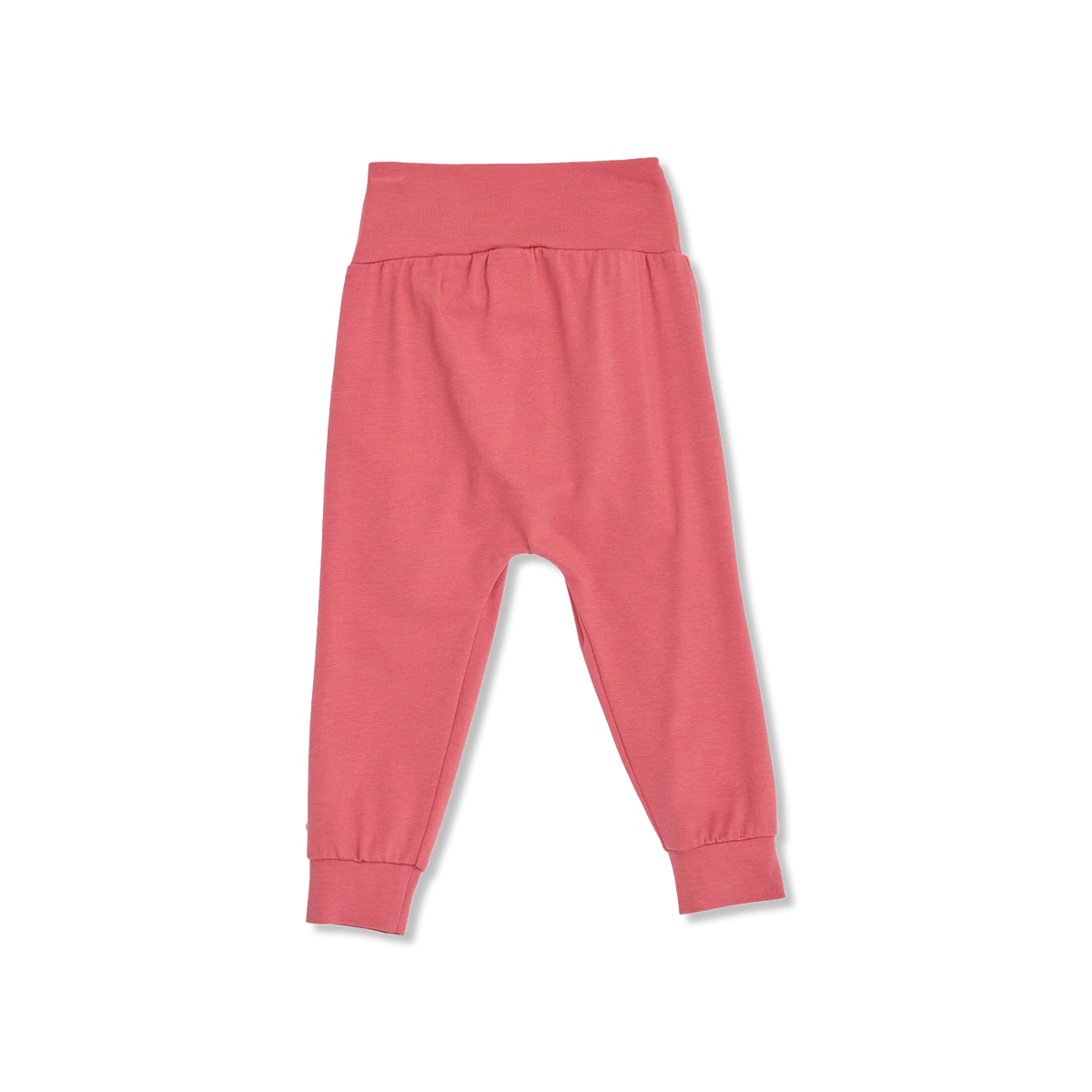 Cozy me Pants