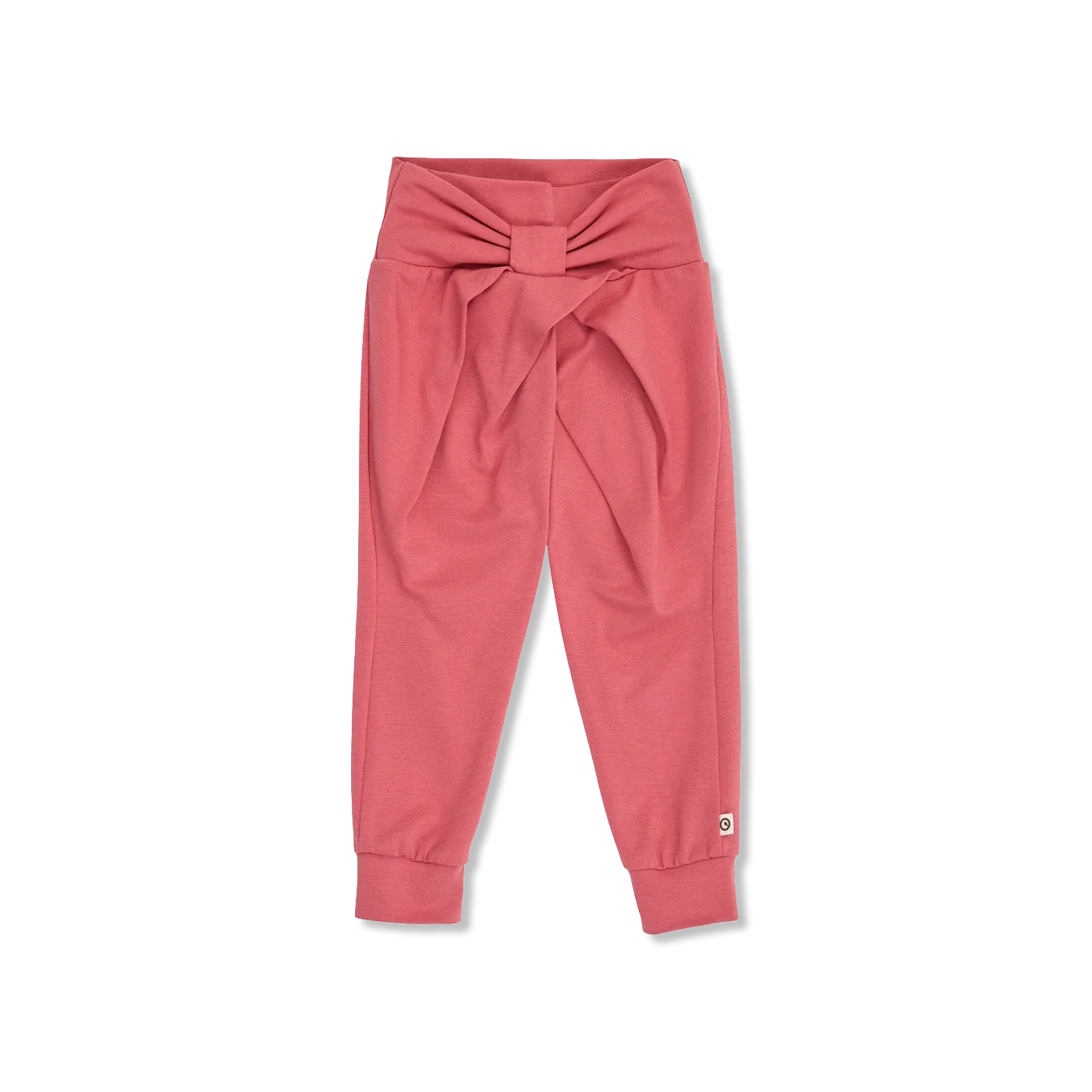 Cozy me Pants