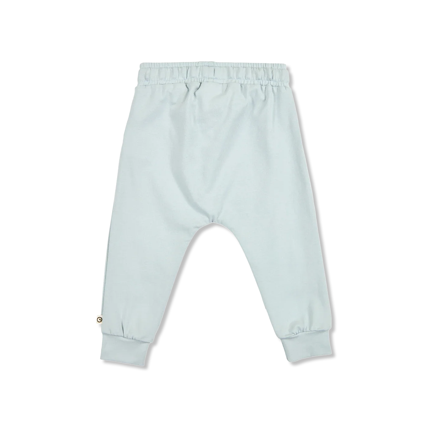 Cozy pants