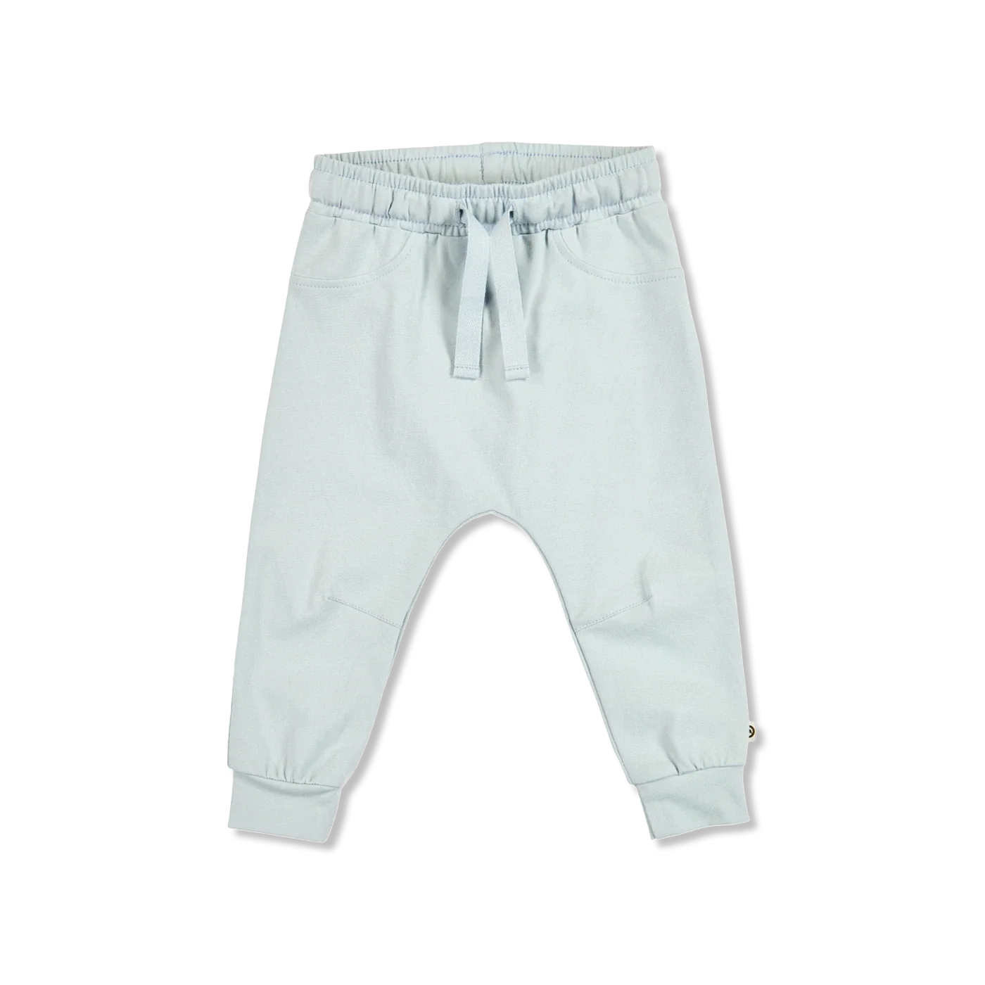 Cozy pants