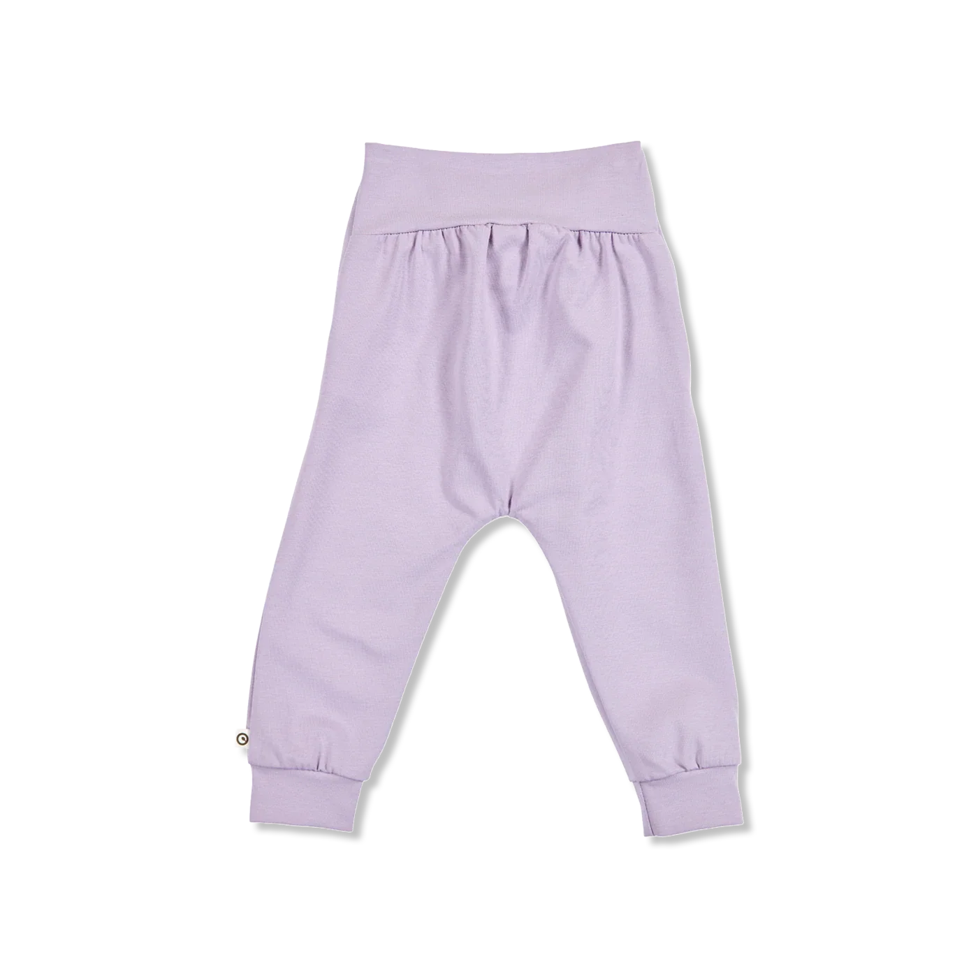 Cozy pants