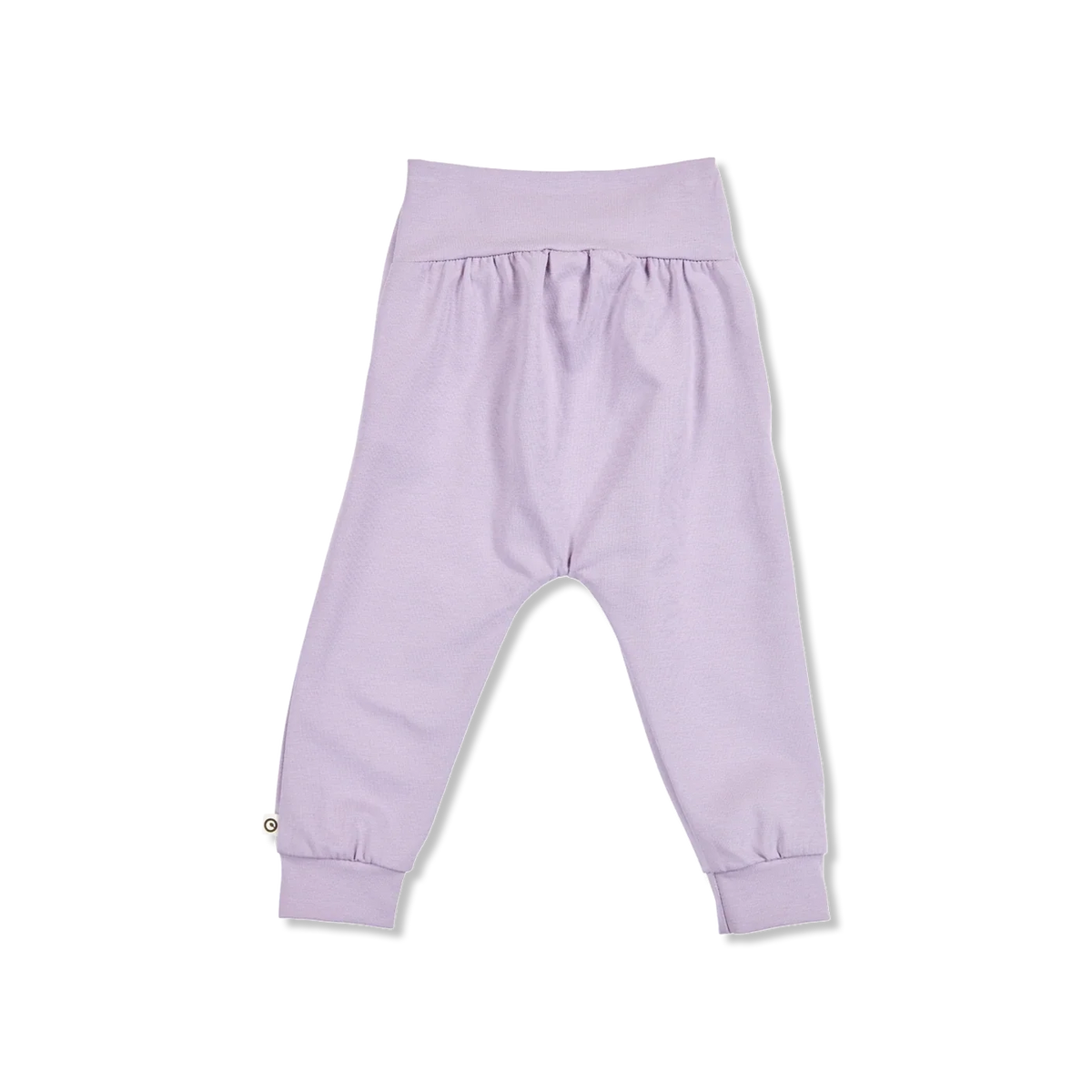 Cozy pants
