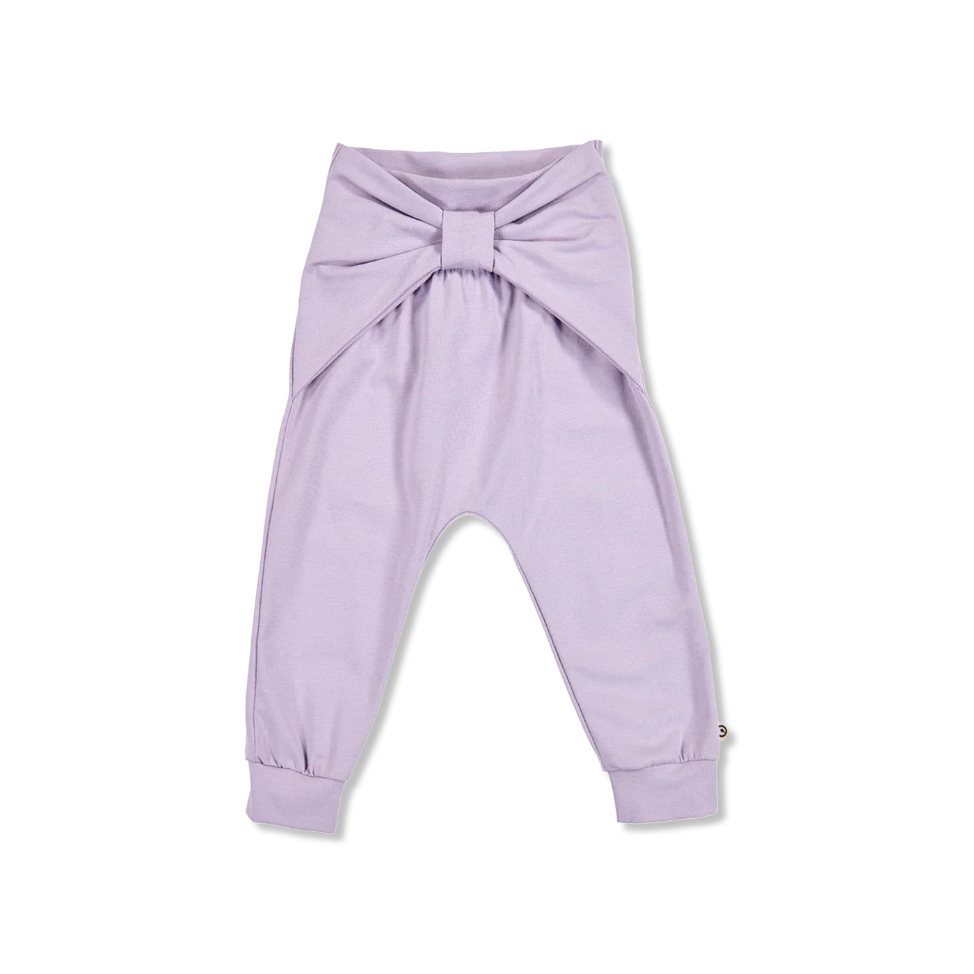 Cozy pants