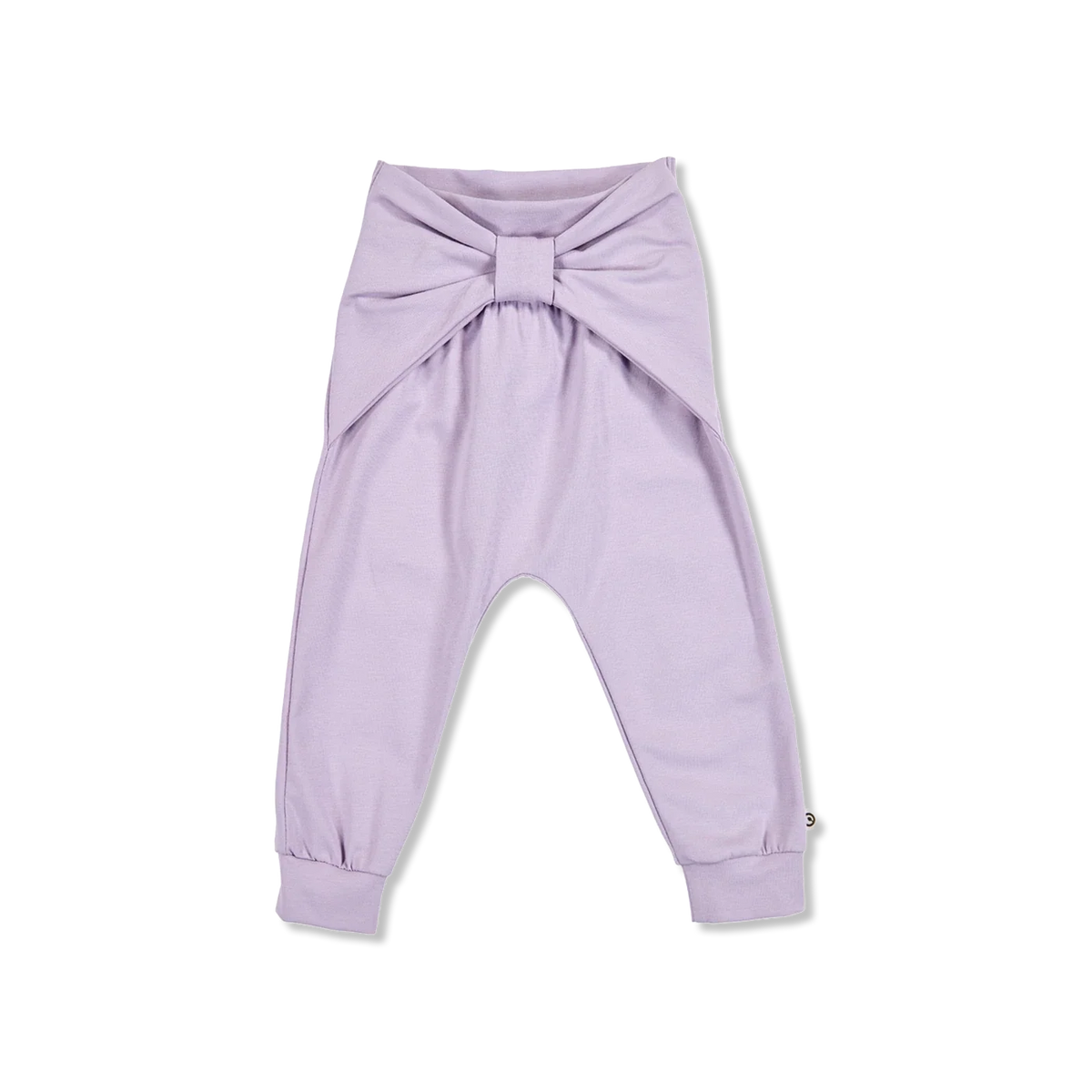 Cozy pants