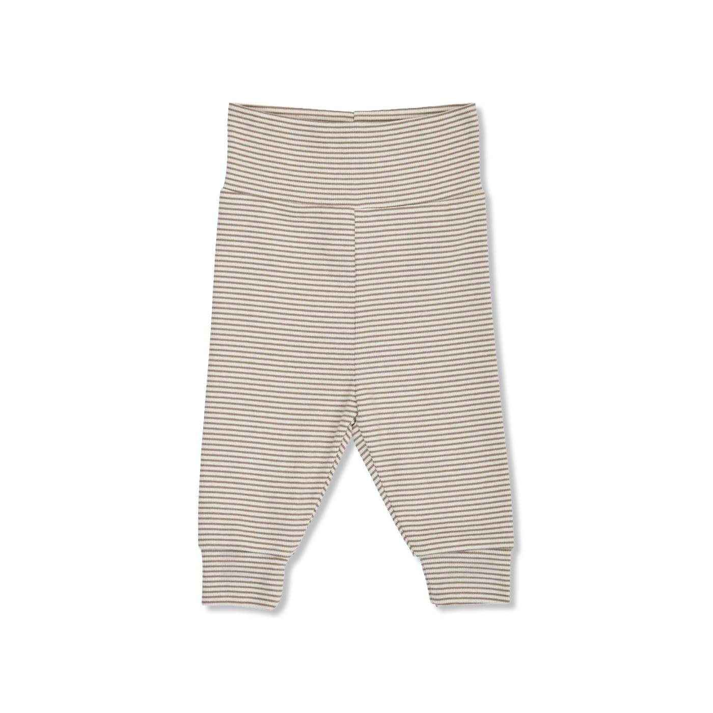 Mini stripe Pants