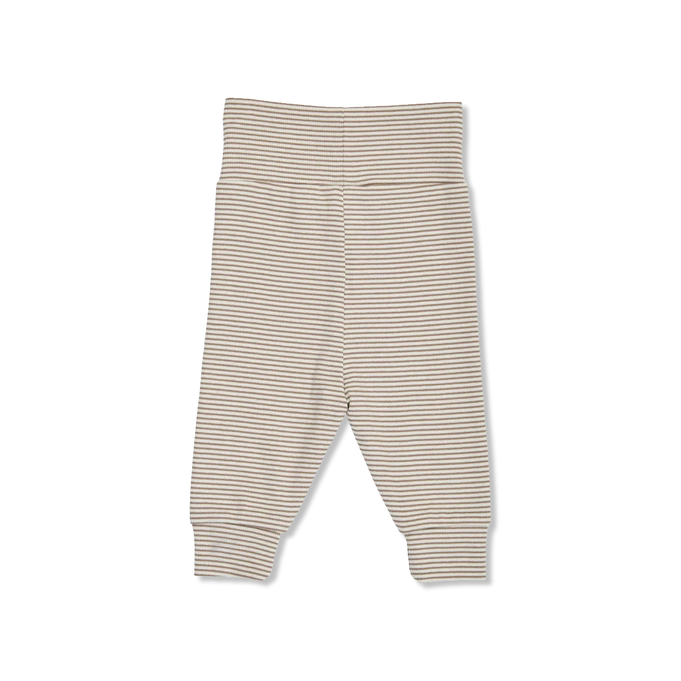 Mini stripe Pants