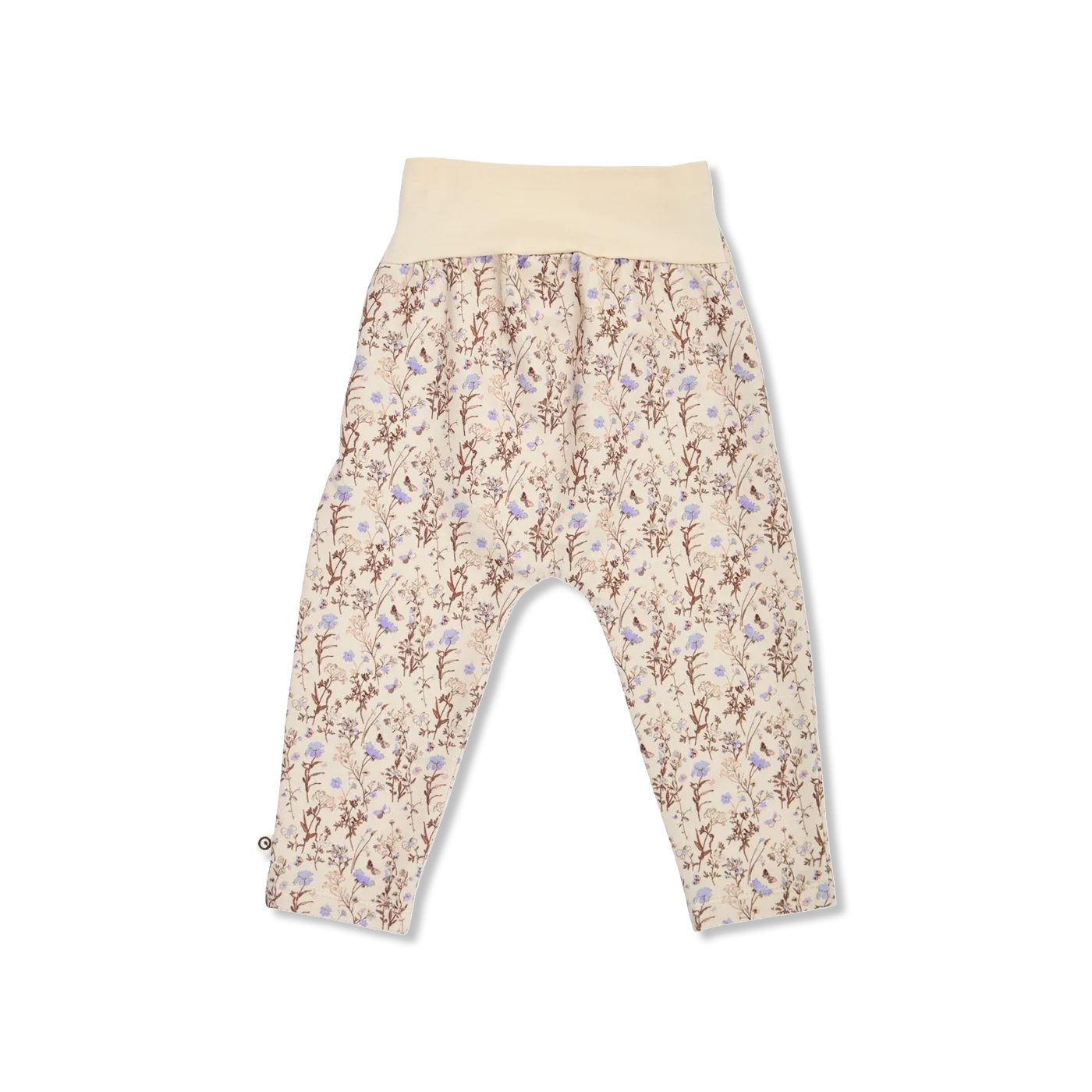 Cornflower Pants