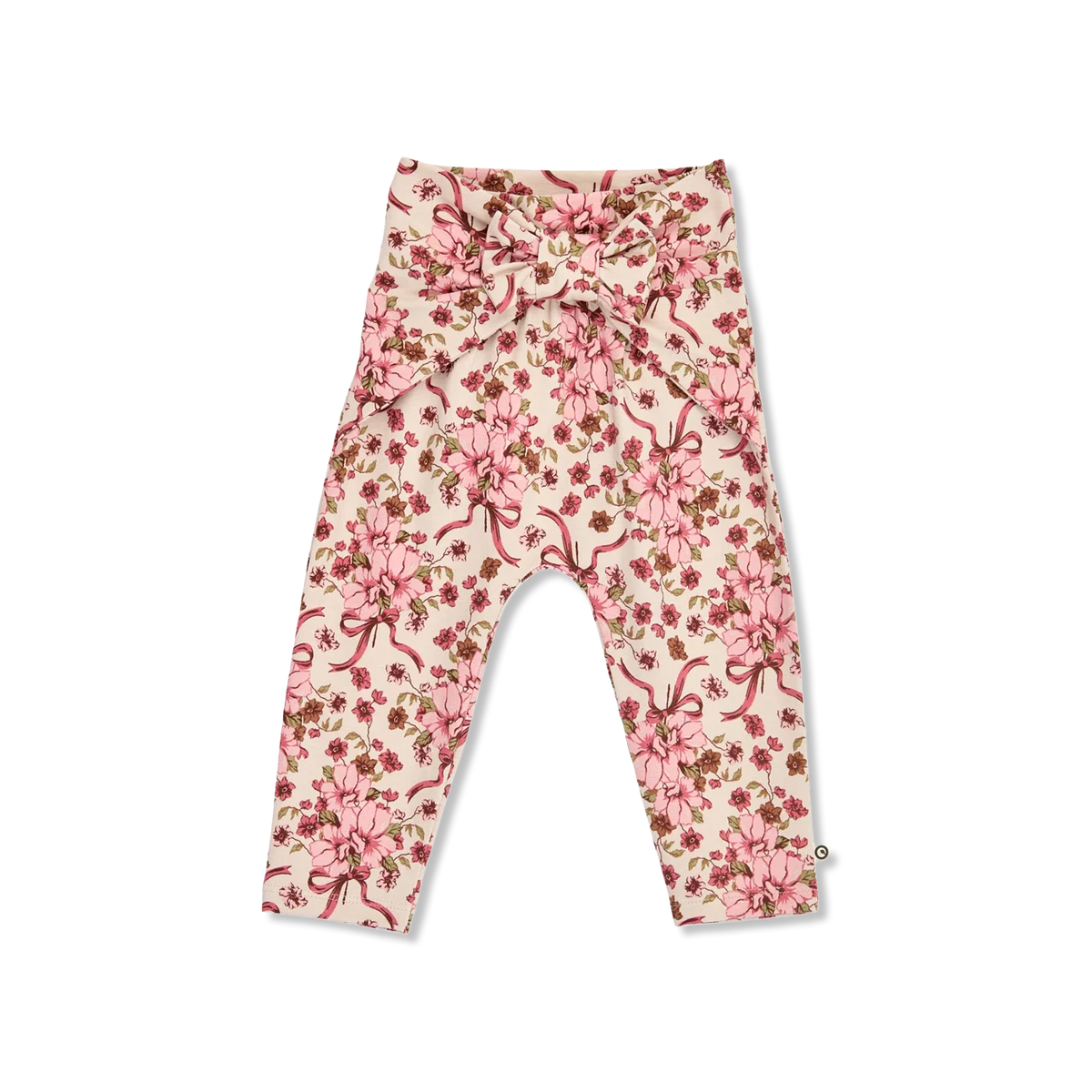 Bouquet Leggings