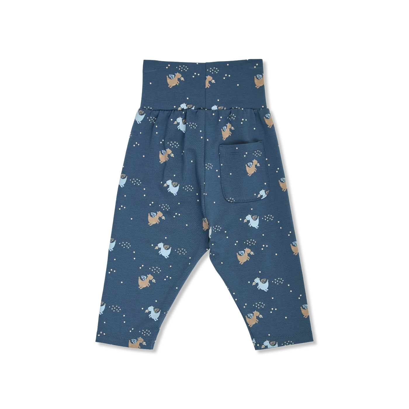 Storybook Pants
