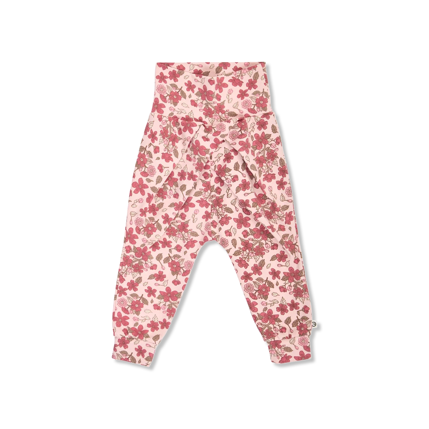 Velora Hosen