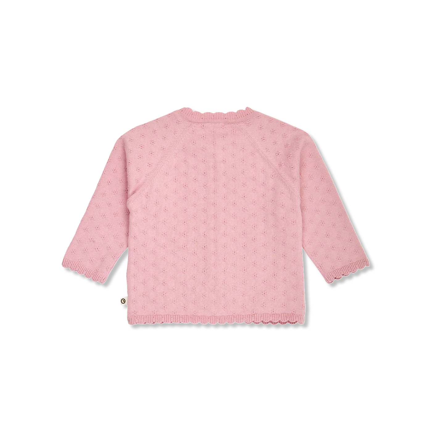 Primrose cardigan
