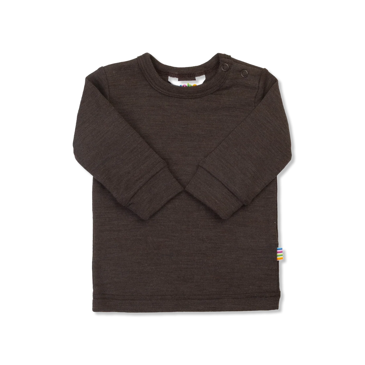 Blouse Langarmshirt