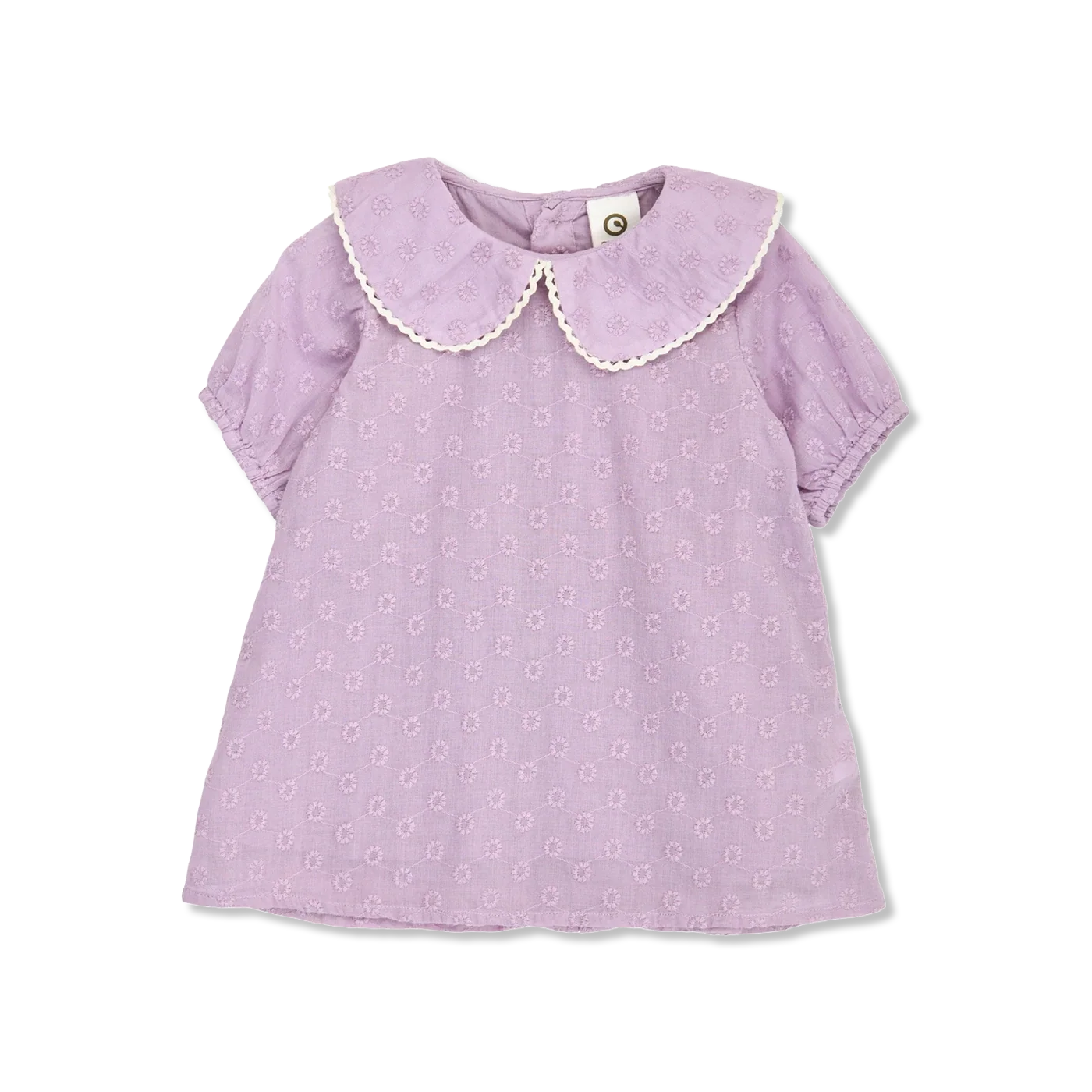 Daisy dress