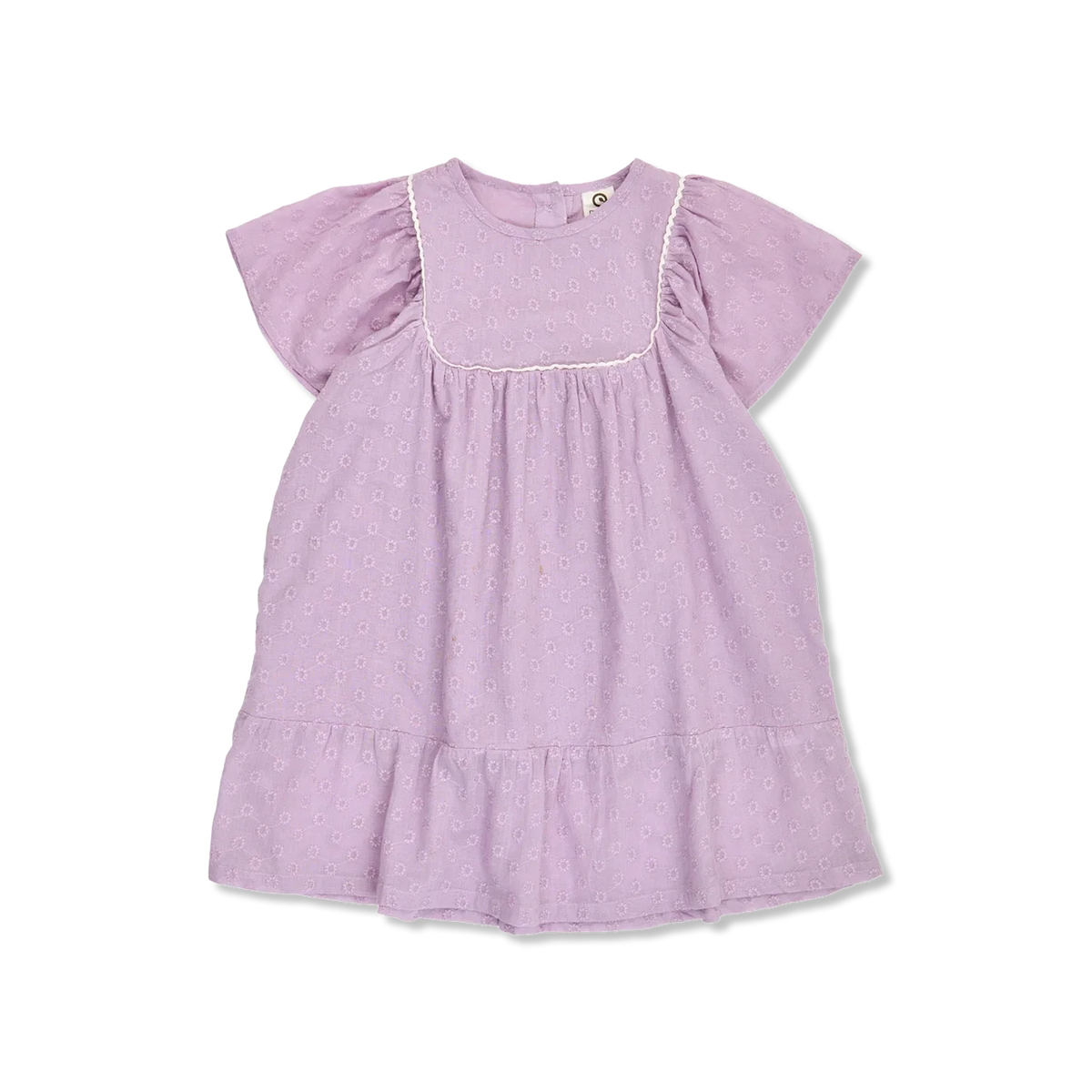 Daisy kleid