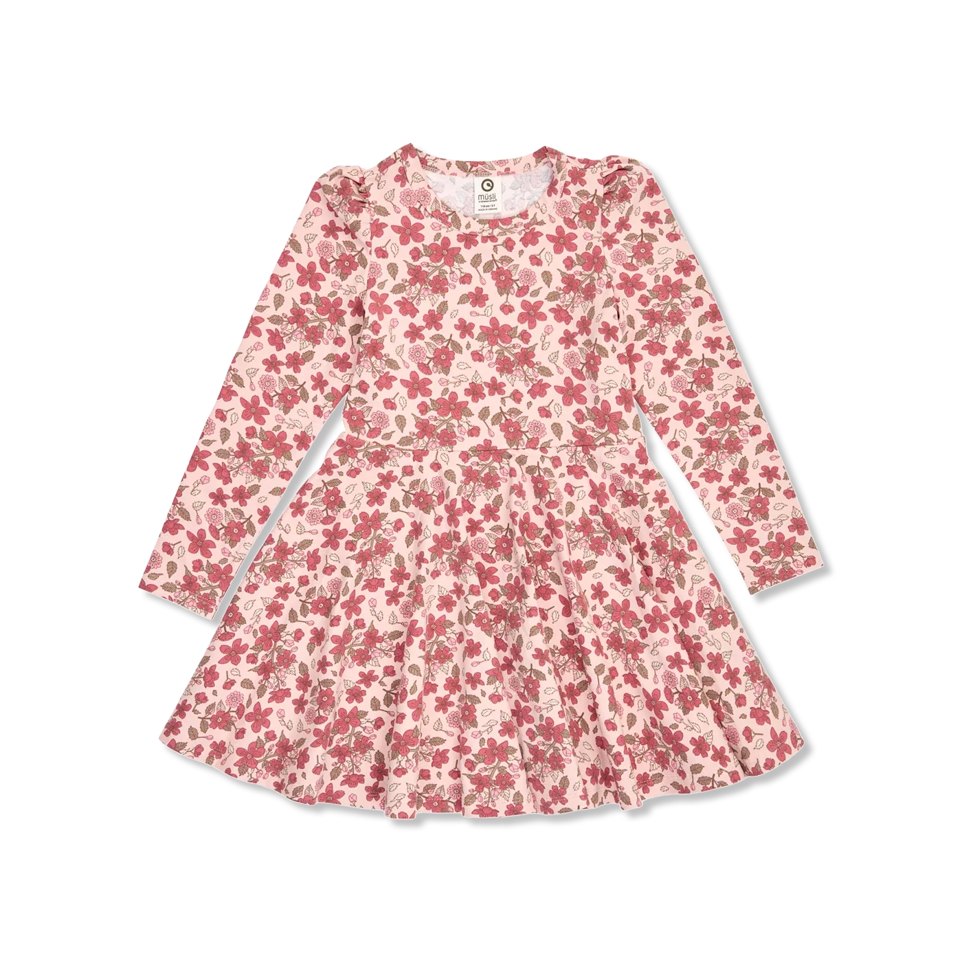 Velora Kleid