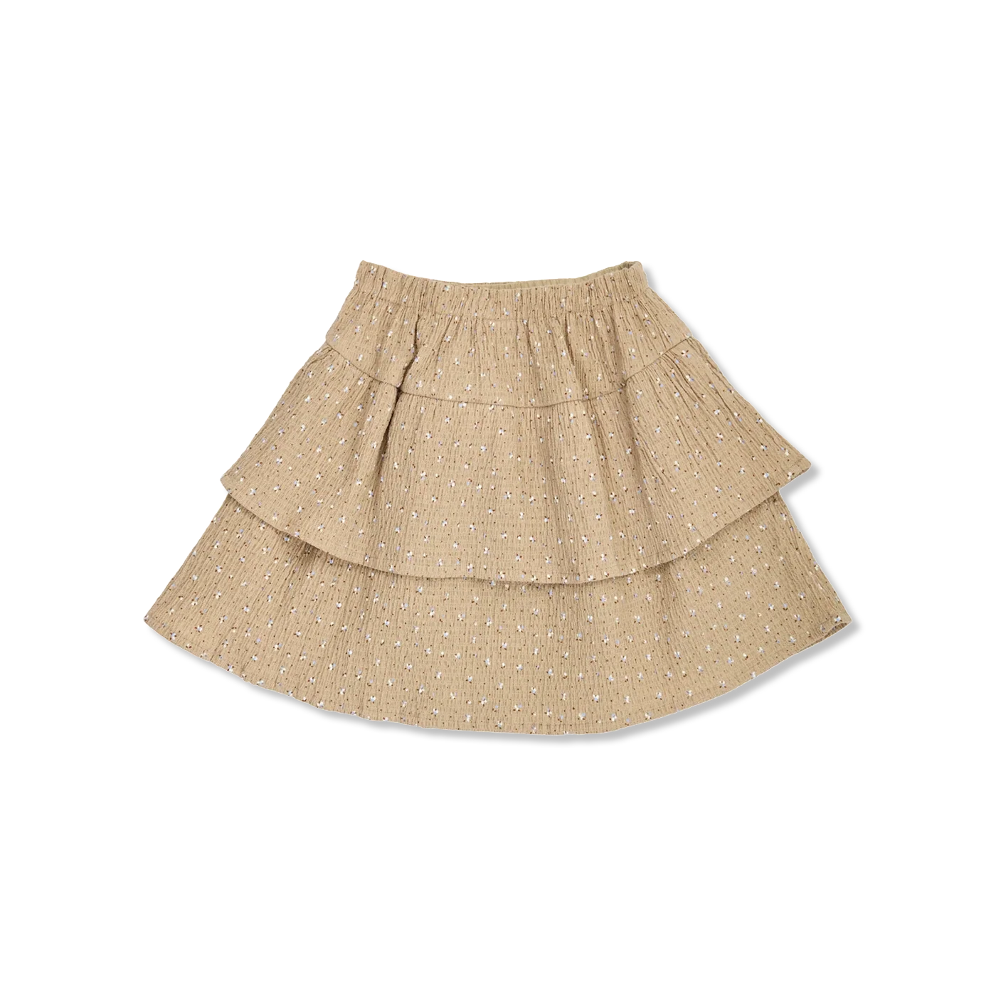 Tulip Skirt