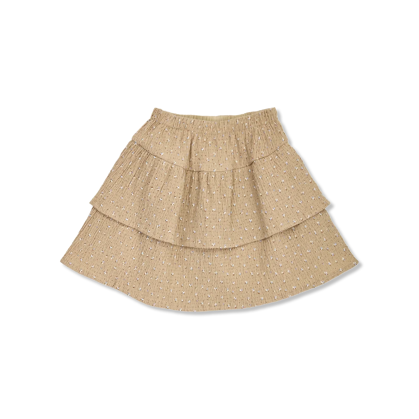 Tulip Skirt