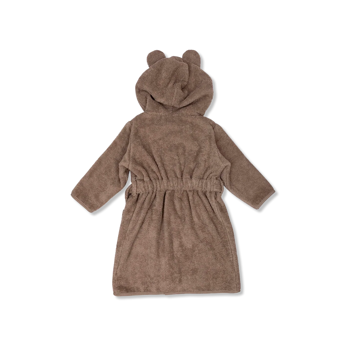 Bathrobe Bademäntel