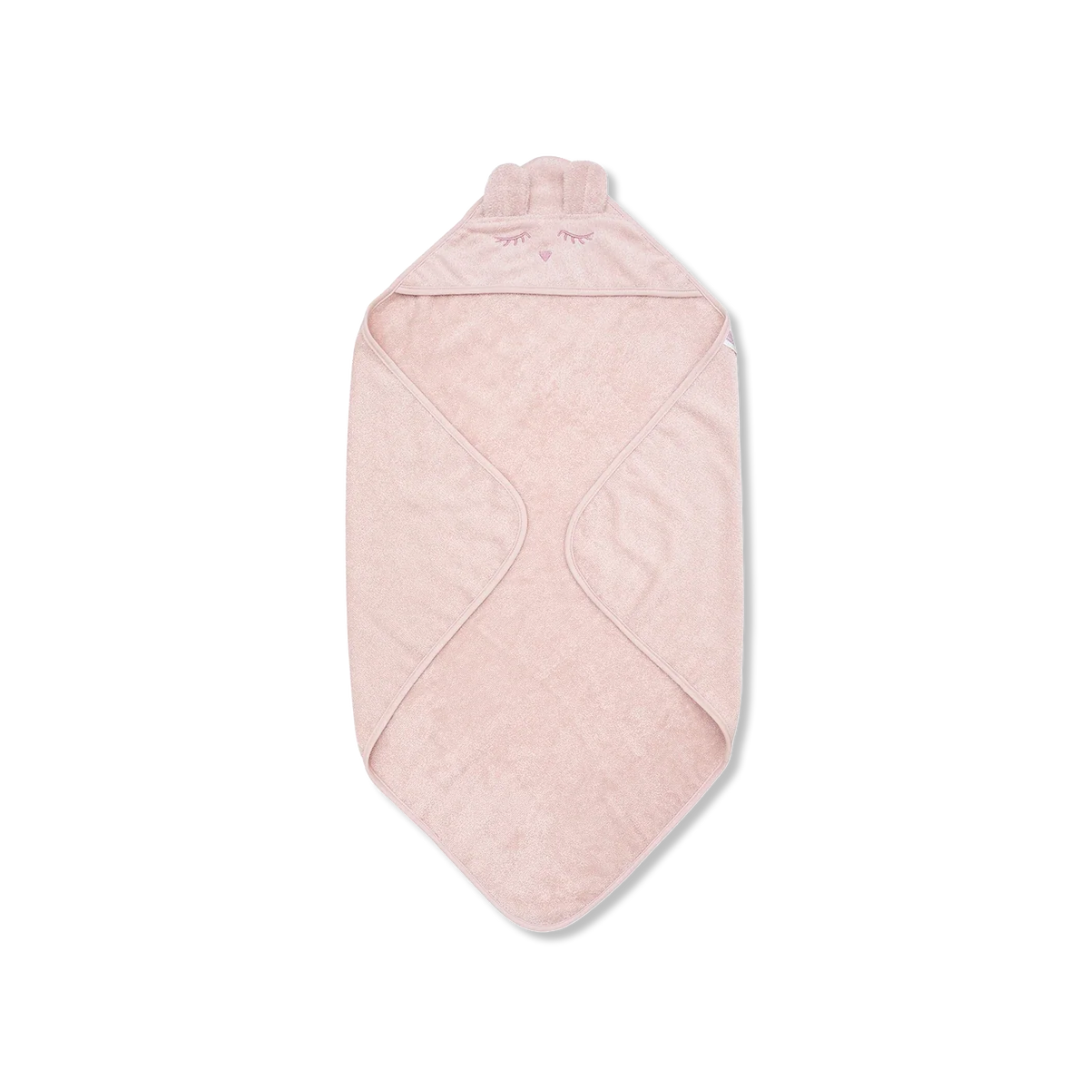 Swaddle Håndklæde