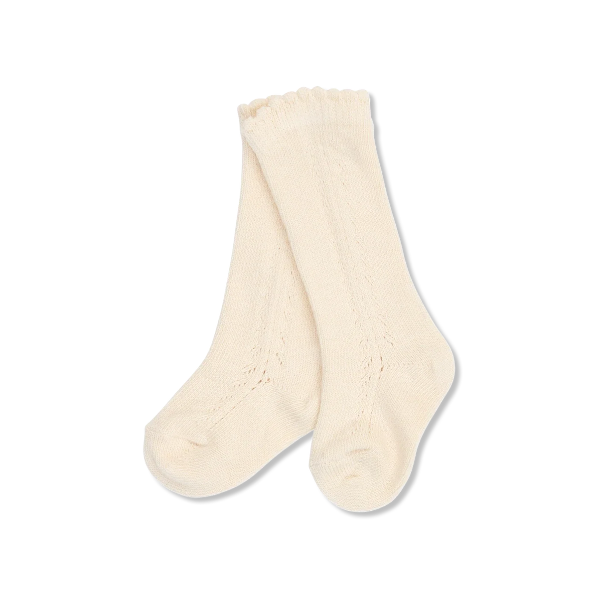 Knee socks Kniestrümpfe