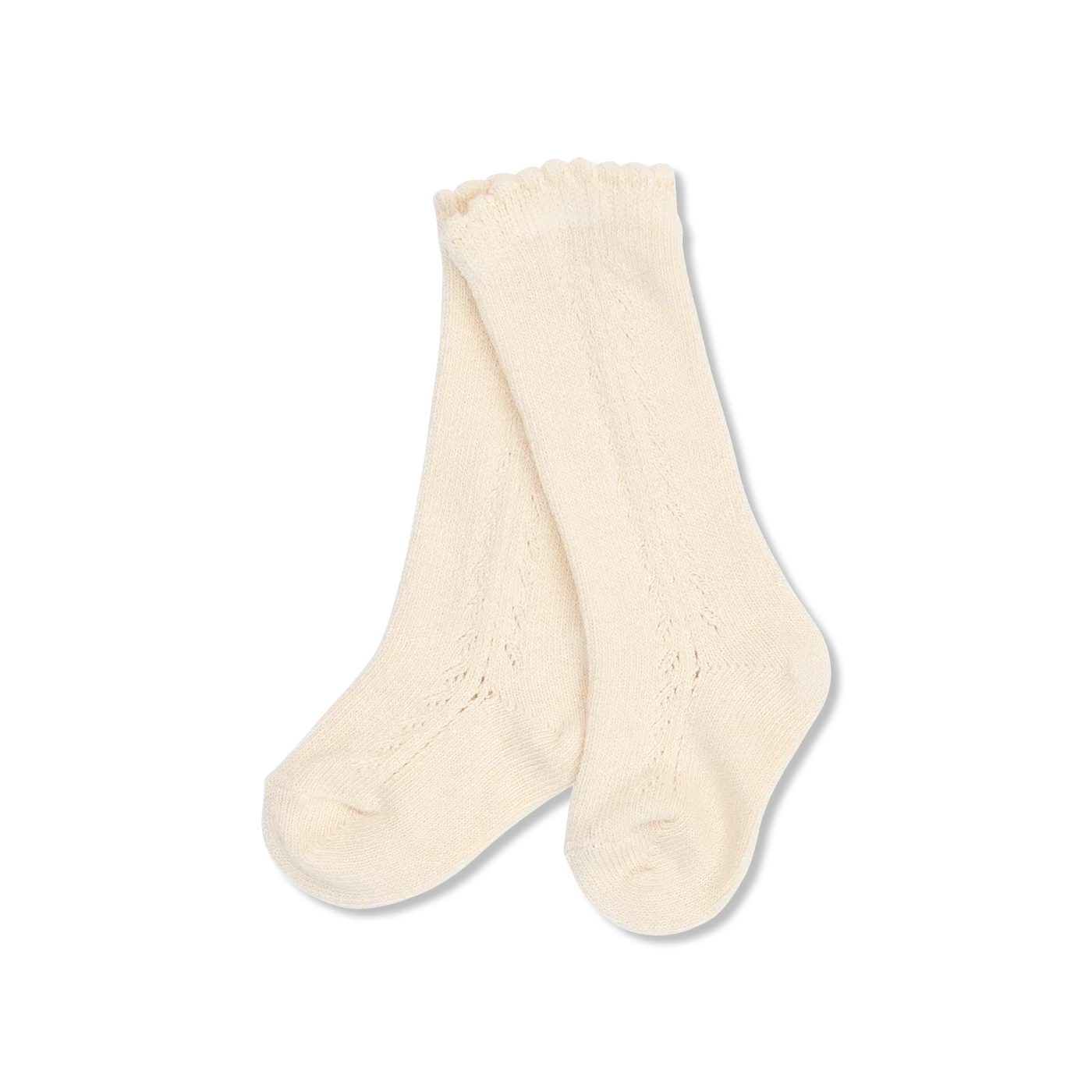Knee socks Knee socks