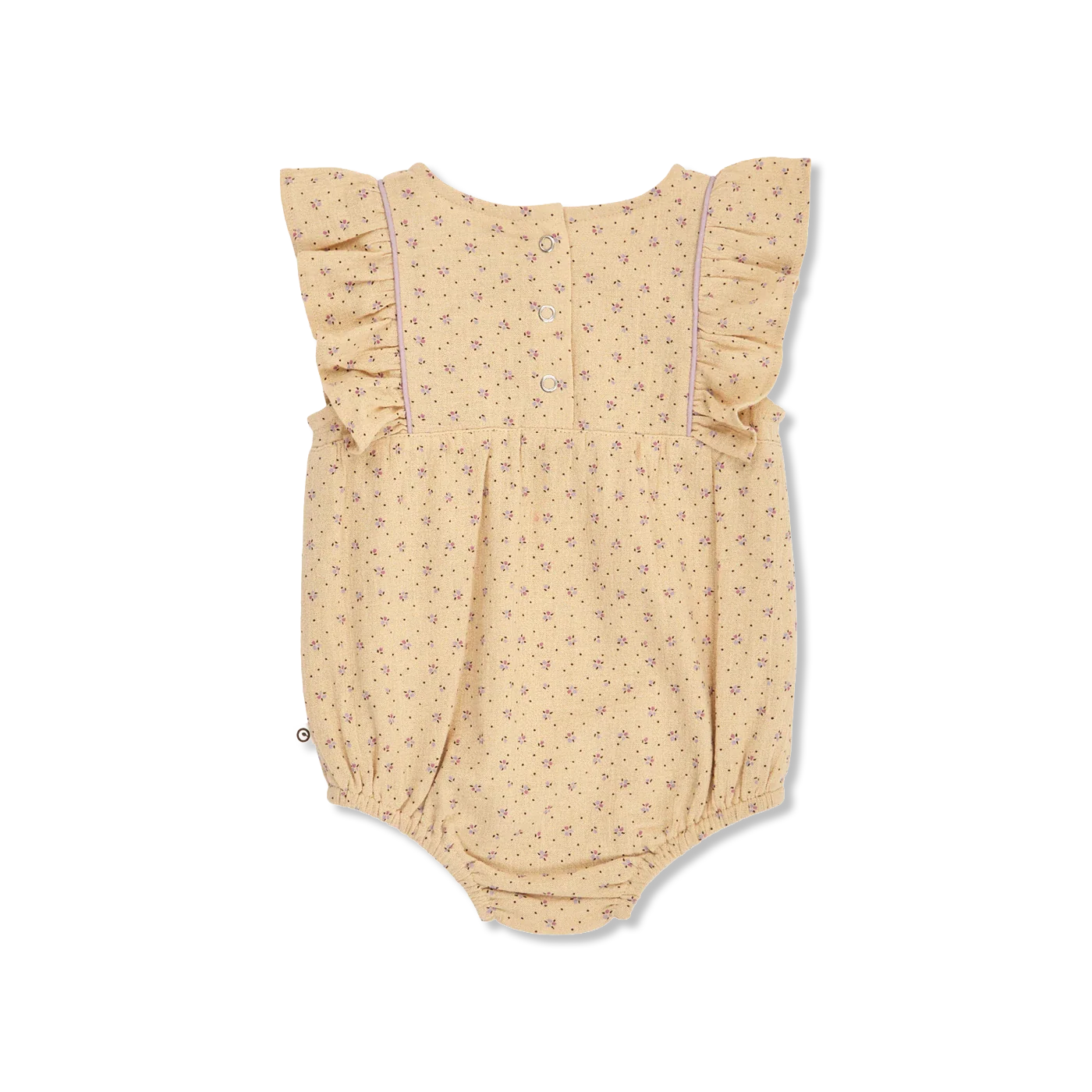 Tulip sommer-Strampler