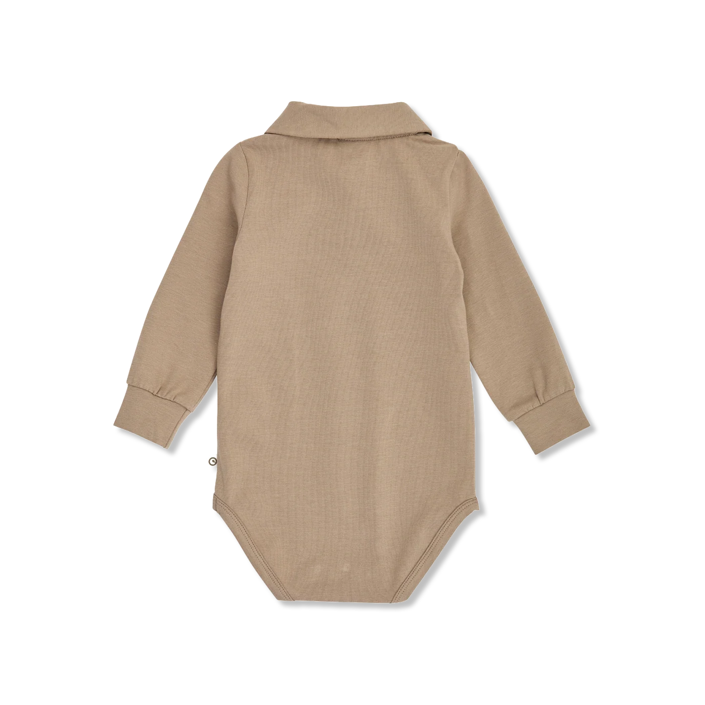 Cozy me Bodysuit