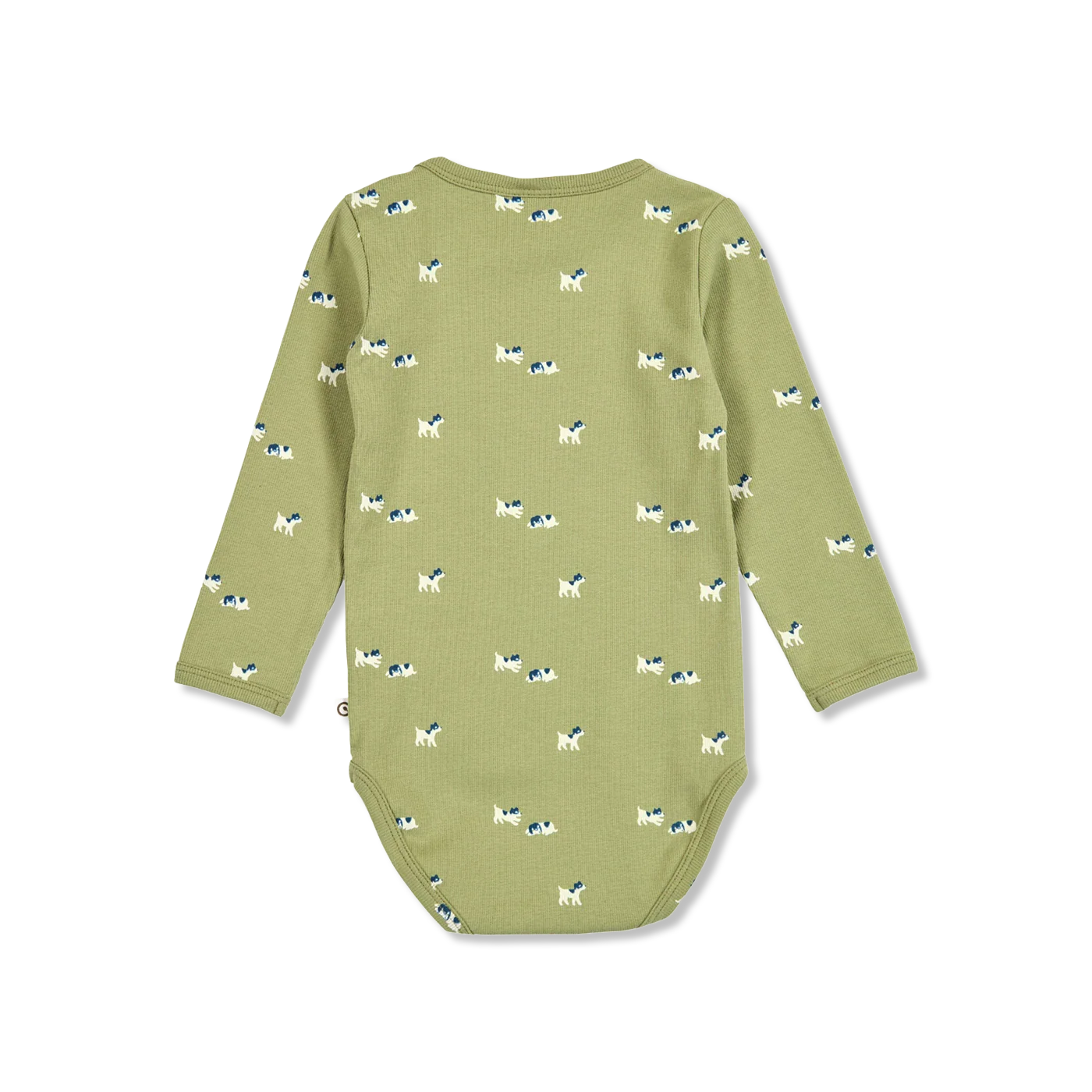 BFF body summer suit