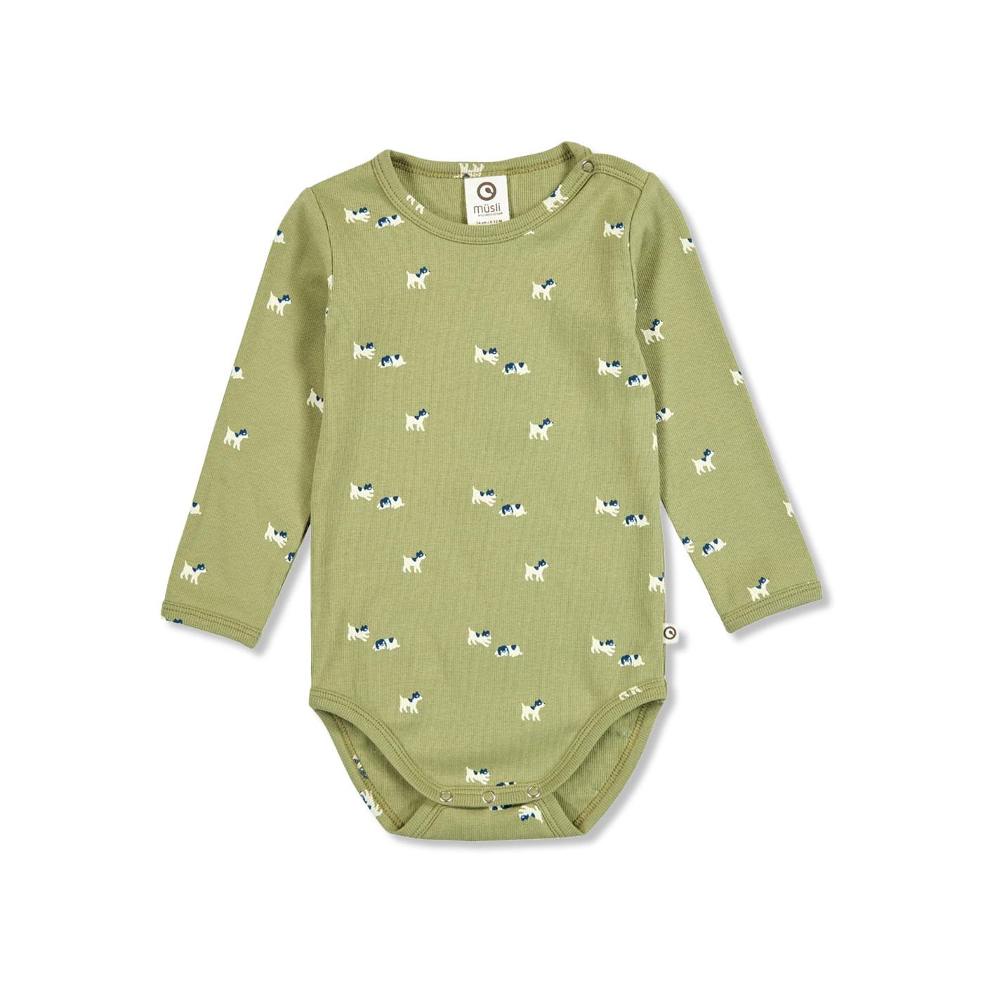 BFF body summer suit