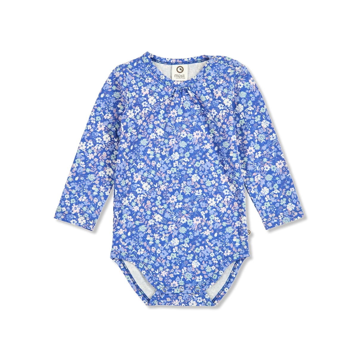 Primrose Body