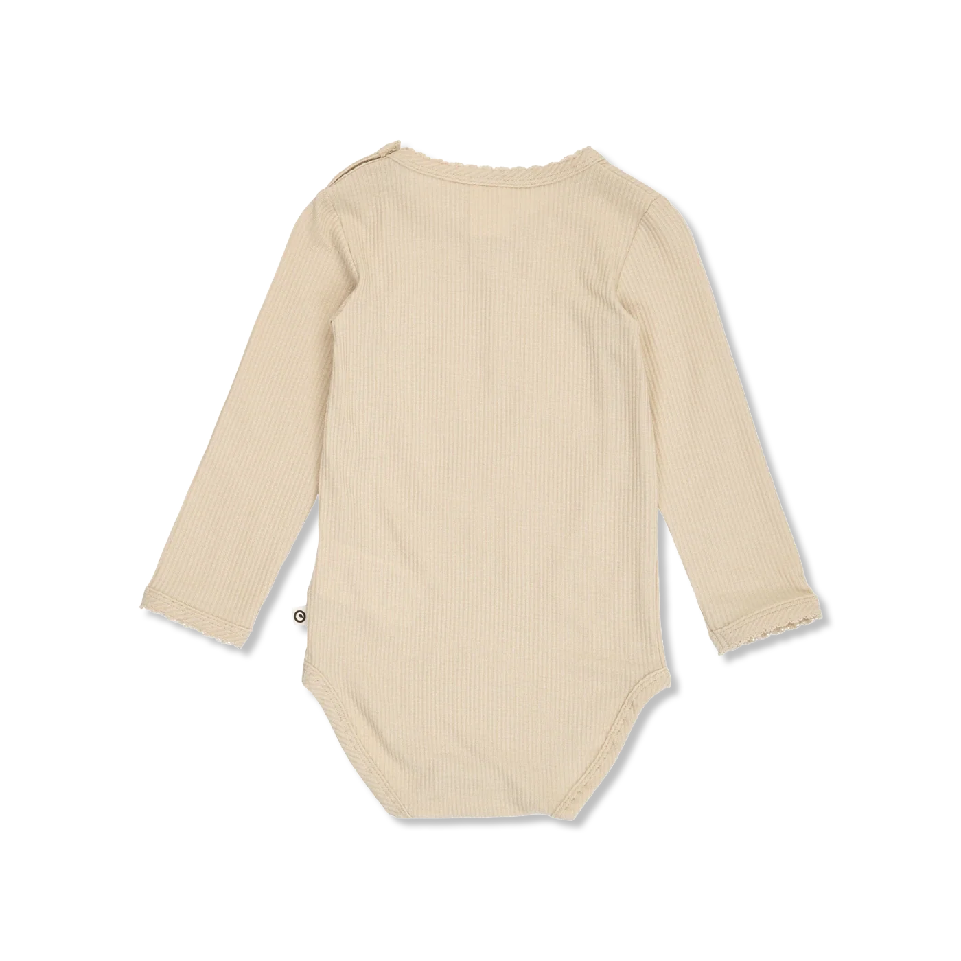 Mellow Bodysuit
