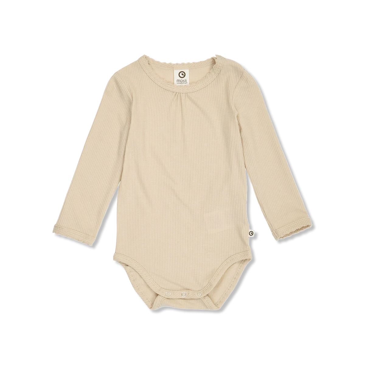 Mellow Bodysuit