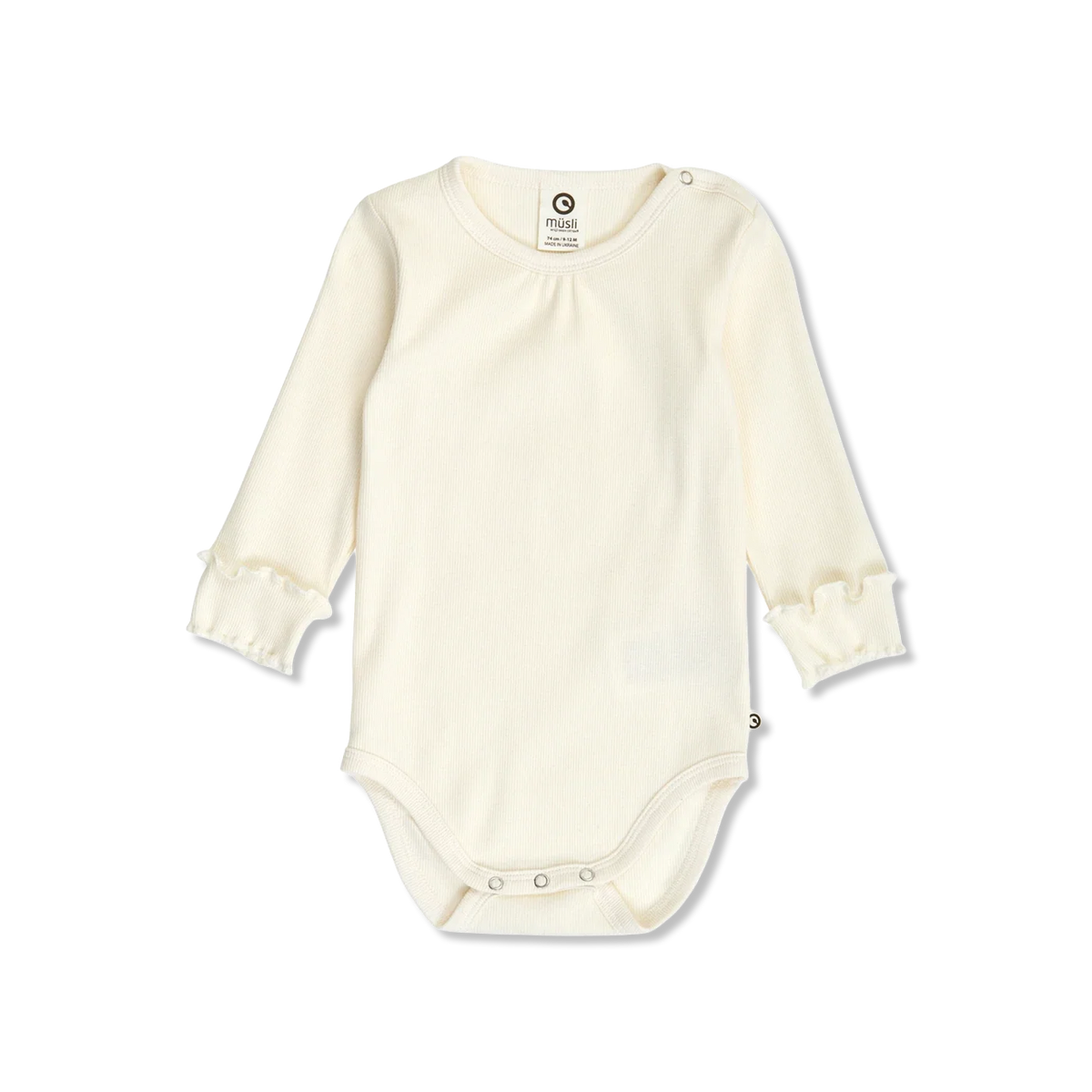 Cozy Body