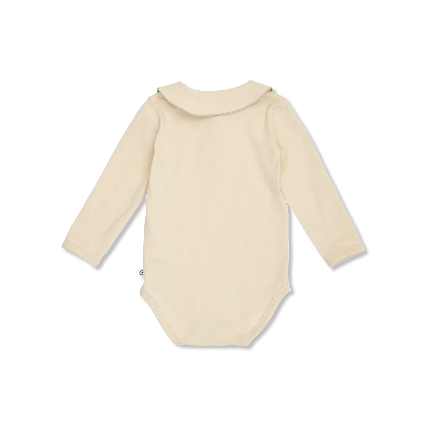 Cozy me Bodysuit