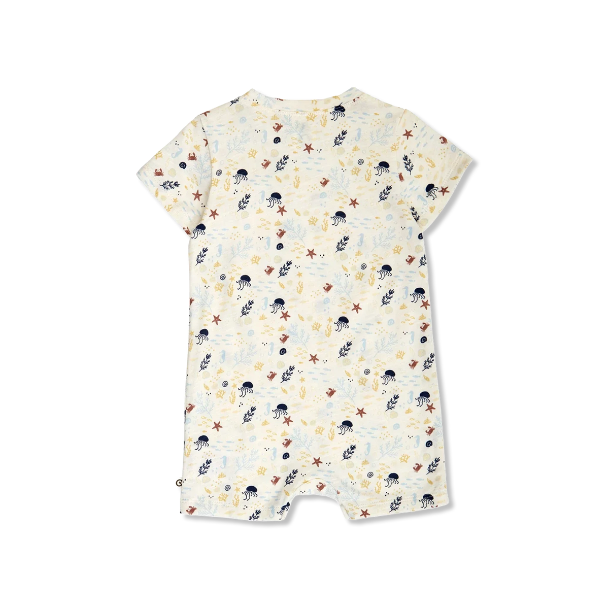 Sea Summer suit