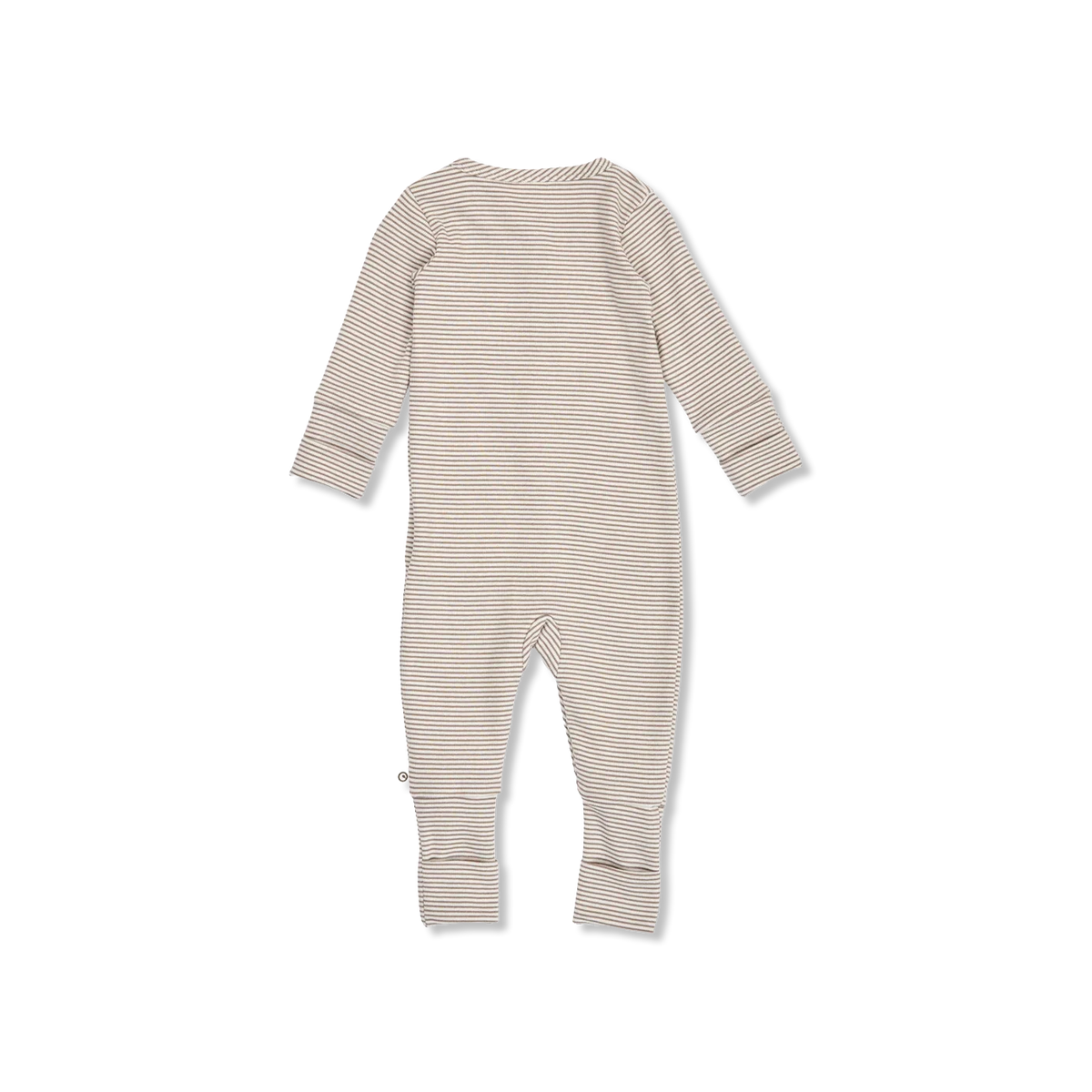 Mini stripe Einteiler