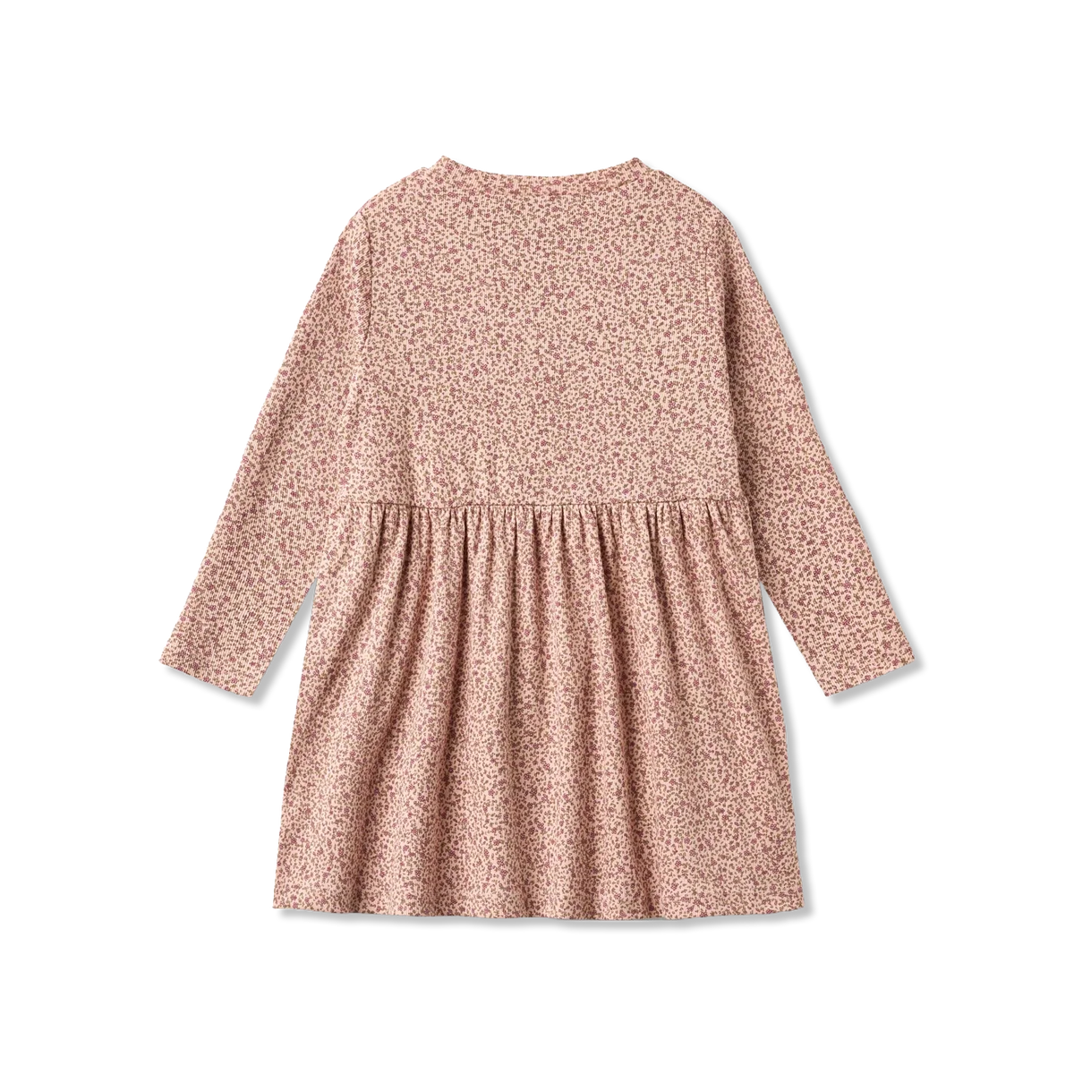 Sessa Kleid