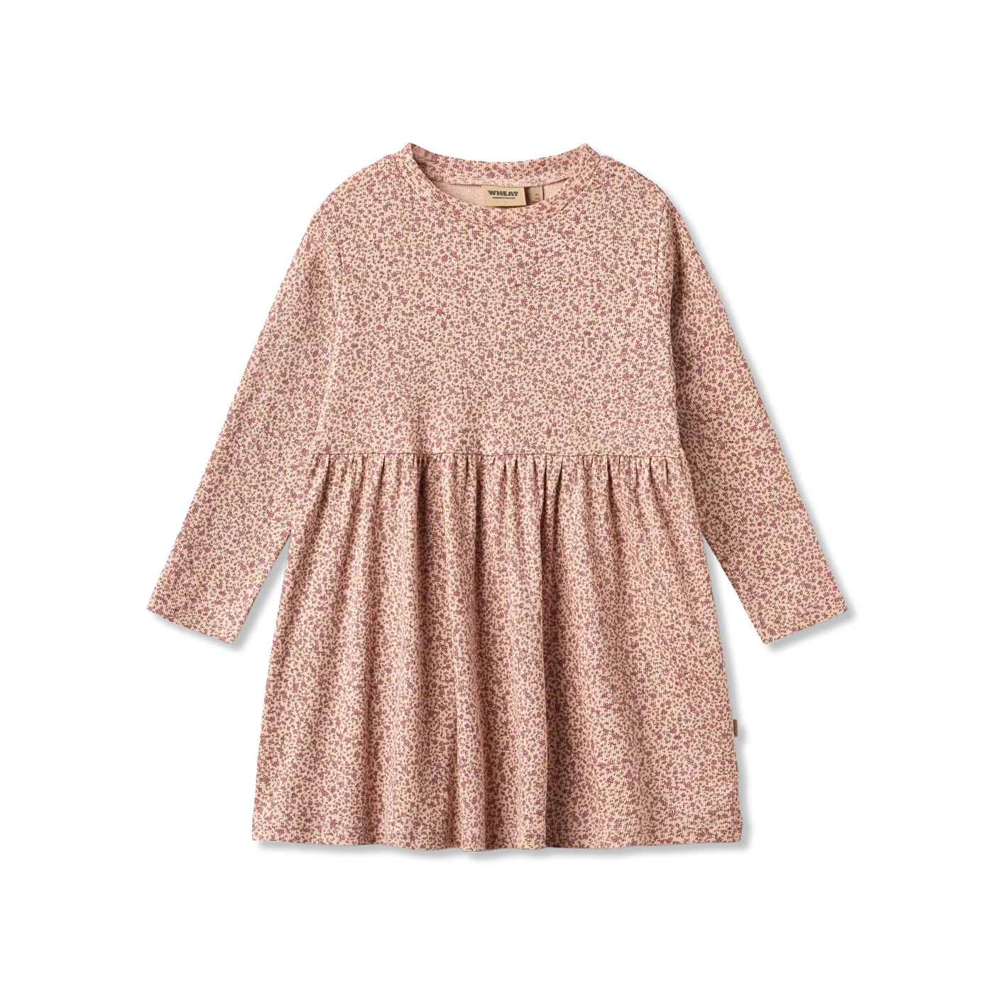 Sessa Dress