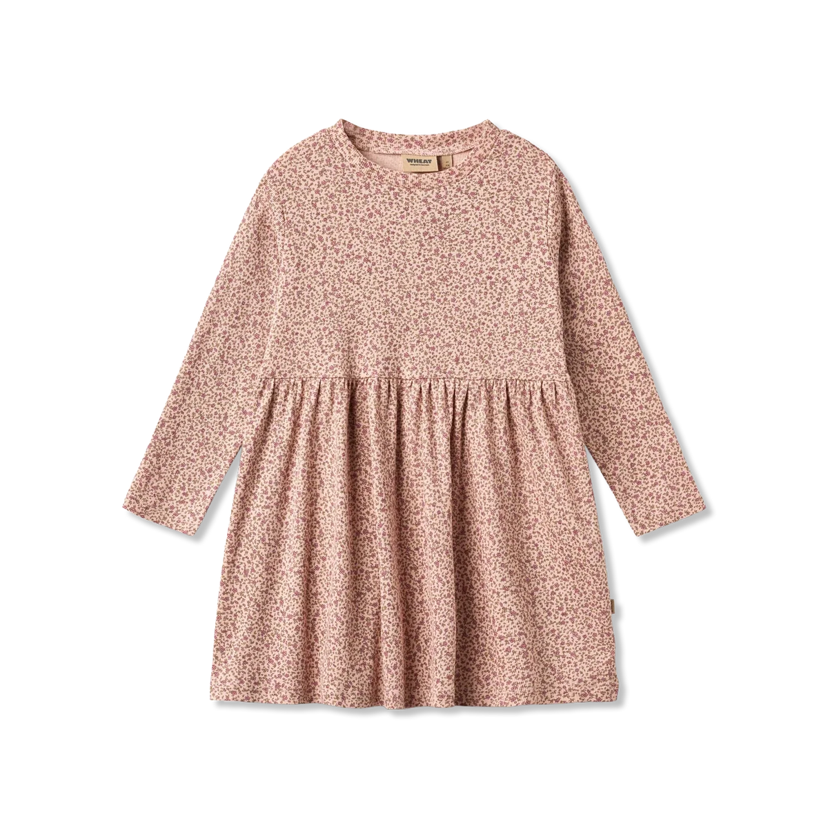 Sessa Kleid