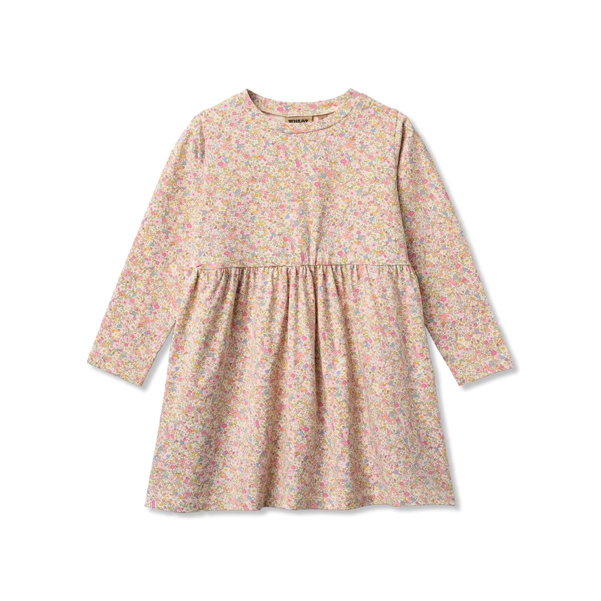 Sessa kleid
