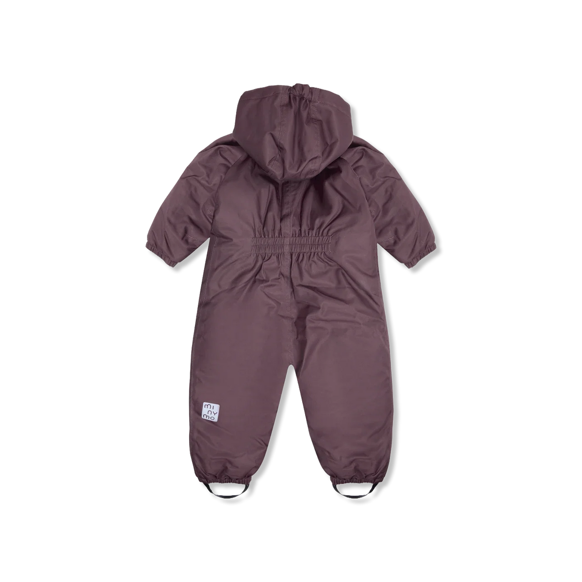 Snow suit Snowsuit