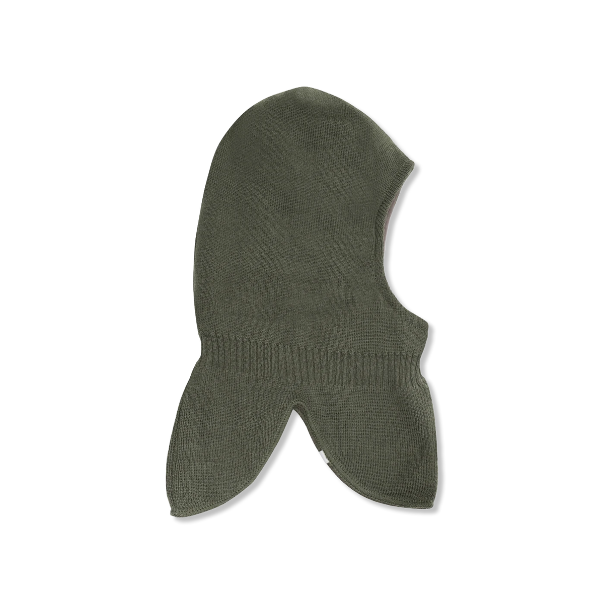 Balaclava Schlupfmütze