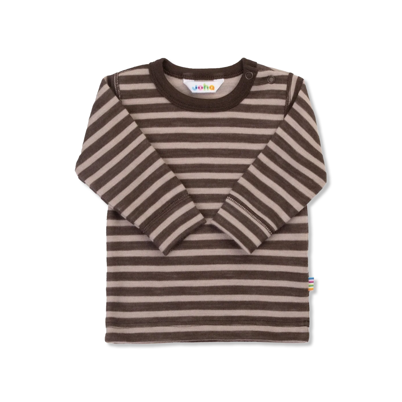 Blouse Blouse