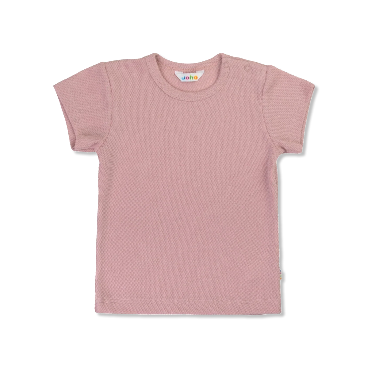 Blouse lS T-shirt