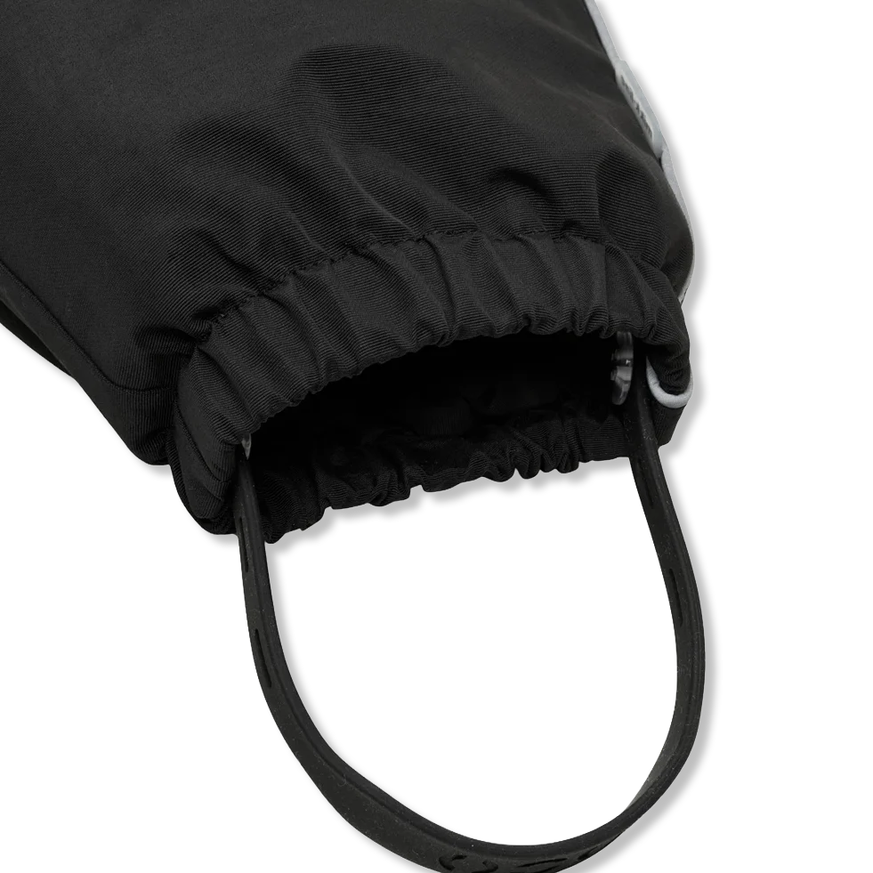 Overtrousers