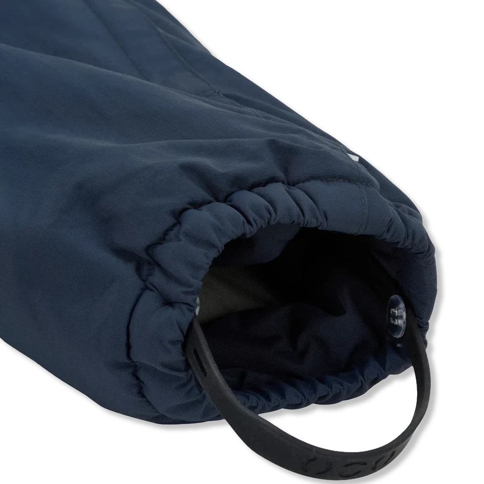 Flyverdragt