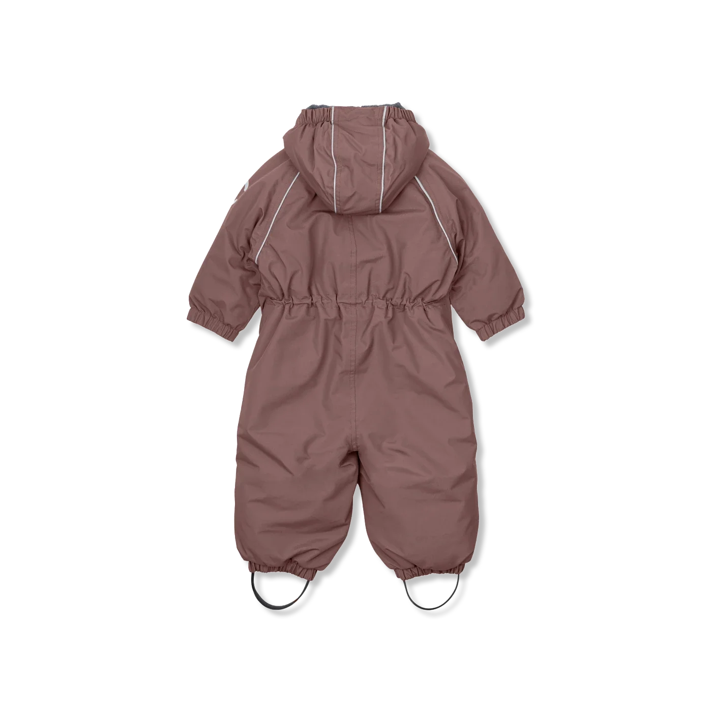 Snowsuit