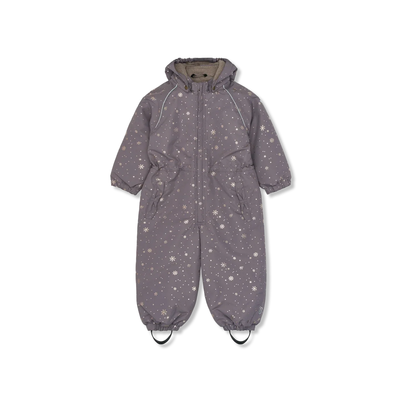 Snowsuit