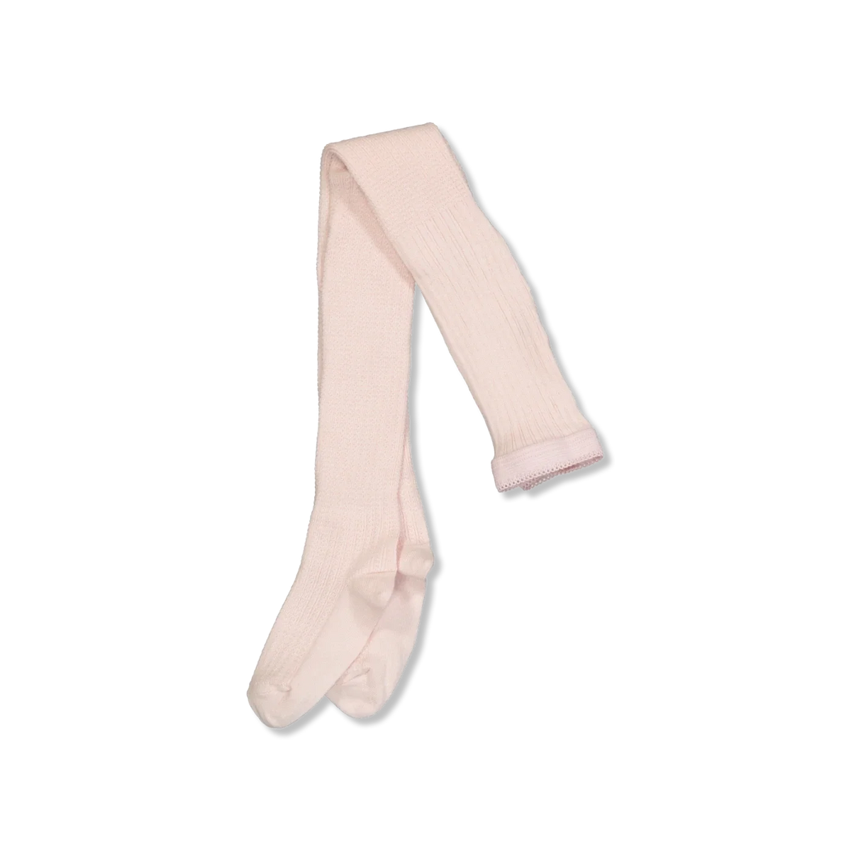 Inger tights