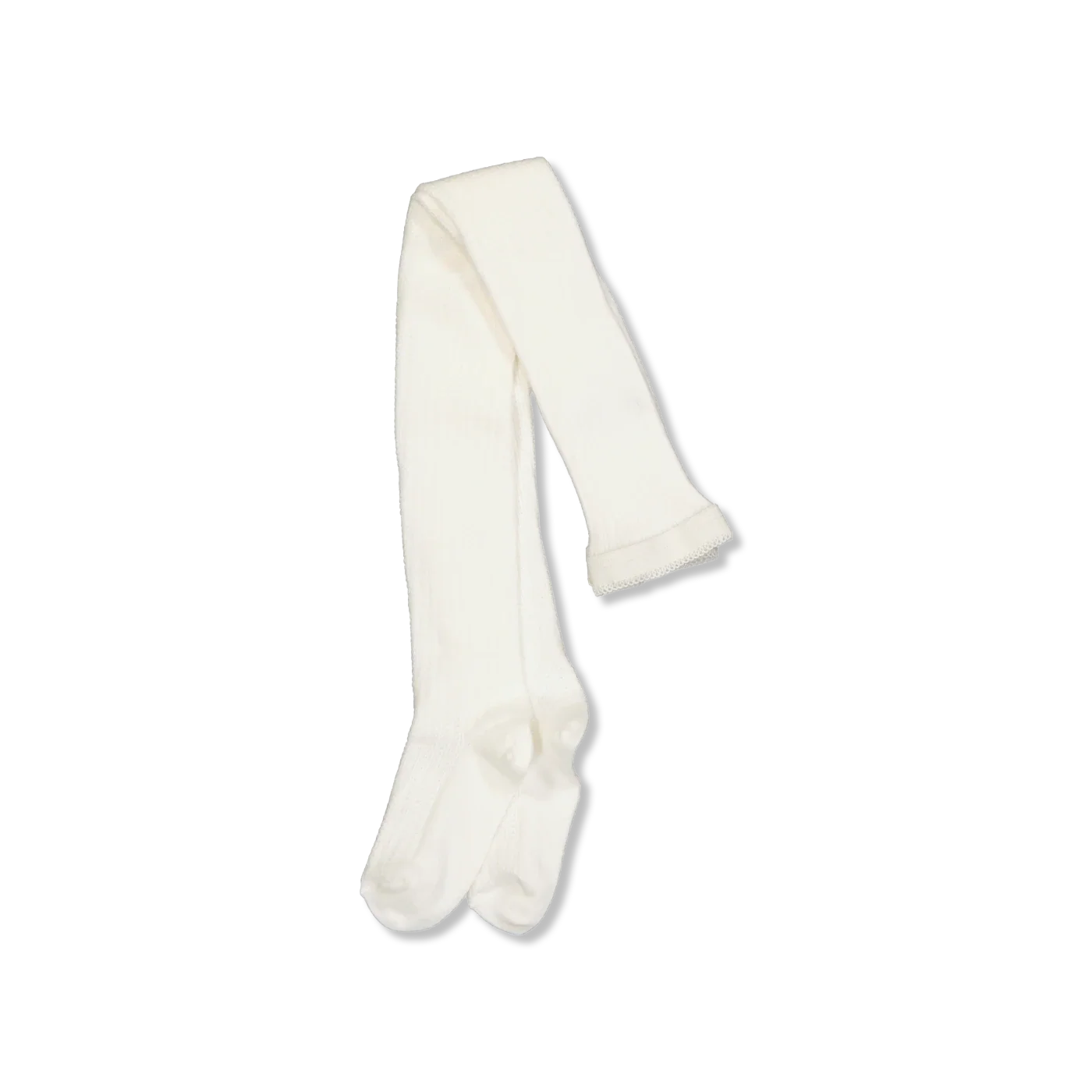 Inger tights